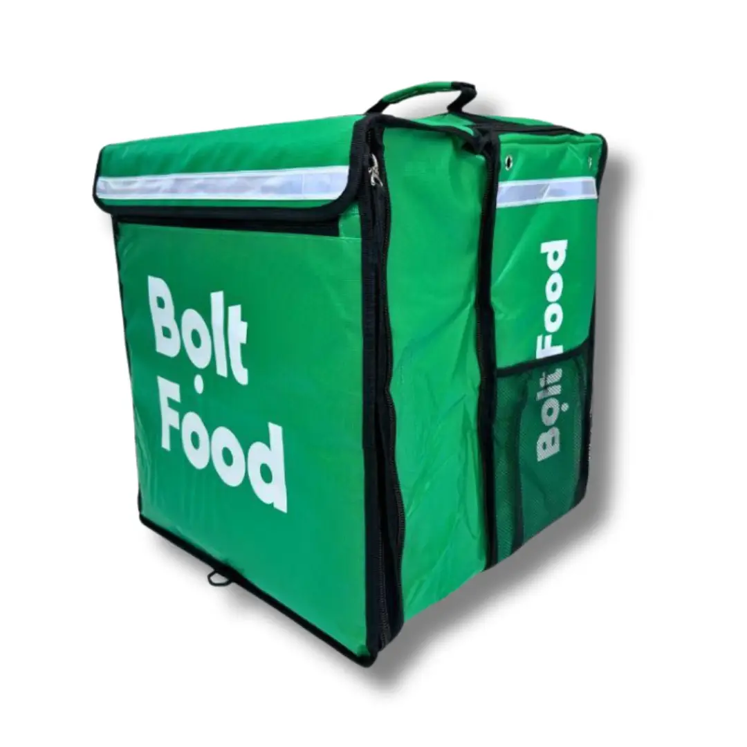 Torba Bolt Food