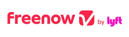 Freenow-icon