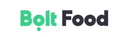 Bolt Food-542