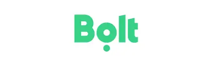 Bolt-icon