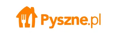 Pyszne.pl